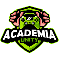 Academia Unity